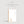 CIGNATURE (시그니처) 4TH EP ALBUM - [Us in the Summer - 그해 여름의 우리]