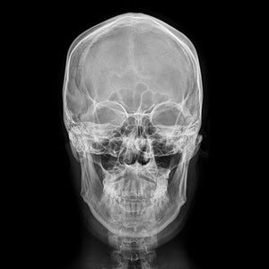 COOGIE (쿠기) 2ND ALBUM - [UPSET]