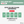 [PRE-ORDER] (KOR VER.) CORTIS The 2nd EP Album - [GREENGREEN] (+ EXCLUSIVE PHOTOCARD) - EVE PINK K-POP