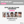 (KOR VER.) CORTIS The 2nd EP Album - [GREENGREEN] (+ EXCLUSIVE PHOTOCARD) - EVE PINK K-POP