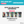 (KOR VER.) CORTIS The 2nd EP Album - [GREENGREEN] (+ EXCLUSIVE PHOTOCARD) - EVE PINK K-POP