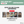 (KOR VER.) CORTIS The 2nd EP Album - [GREENGREEN] (+ EXCLUSIVE PHOTOCARD) - EVE PINK K-POP