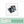 [PRE-ORDER] (KOR VER.) CORTIS The 2nd EP Album - [GREENGREEN] (+ EXCLUSIVE PHOTOCARD) - EVE PINK K-POP