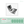[PRE-ORDER] (KOR VER.) CORTIS The 2nd EP Album - [GREENGREEN] (+ EXCLUSIVE PHOTOCARD) - EVE PINK K-POP