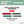[PRE-ORDER] (KOR VER.) CORTIS The 2nd EP Album - [GREENGREEN] (Weverse Albums Ver. + EXCLUSIVE GIFT) - EVE PINK K-POP