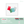 [PRE-ORDER] (KOR VER.) CORTIS The 2nd EP Album - [GREENGREEN] (Weverse Albums Ver. + EXCLUSIVE GIFT) - EVE PINK K-POP