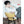 [PRE-ORDER] COSMOPOLITAN (코스모폴리탄) - NOVEMBER 2026 [COVER: GOT7 Jinyoung]