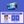 ZEROBASEONE (제로베이스원) 1st Full Album - [NEVER SAY NEVER] (PHOTOBOOK Ver.) (ICON VER. : OPENED ALBUM) - EVE PINK K-POP