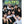 DAZED & CONFUSED KOREA - SEPTEMBER 2023 [COVER: ZEROBASEONE]