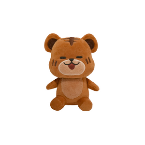 ONEUS (원어스) 2024 LA DOLCE VITA  US TOUR OFFICIAL MD - [USS DOLL]