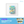 NCT DREAM (엔시티드림) - 2026 SEASON'S GREETINGS [SWEET LEMONADE CREAM] (+ EXCLUSIVE PHOTOCARD SET)
