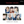 NCT DREAM (엔시티 드림) 5TH MINI ALBUM - [DREAM()SCAPE] (PHOTOBOOK VER. + EXCLUSIVE PHOTOCARD)