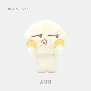 NCT DREAM DREAM()SCAPE MD - [MAGNET DOLL KEYRING SET]