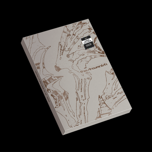 [PRE-ORDER] (U.S. VER.) ENHYPEN (엔하이픈) 7TH MINI ALBUM - [THE SIN : VANISH] (+ HELLO82 EXCLUSIVE PHOTOCARD)