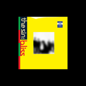 [PRE-ORDER] (U.S. VER) ENHYPEN (엔하이픈) 8th Mini Album - [THE SIN : BLISS] (+ hello82 Exclusive)