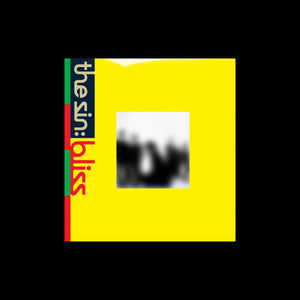 [PRE-ORDER] (KOR VER) ENHYPEN (엔하이픈) 8th Mini Album - [THE SIN : BLISS]