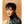 [PRE-ORDER] ESQUIRE KOREA - OCTOBER 2023 [COVER: MARK (NCT)]