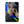 ASTRO (아스트로) - [ALL YOURS] : (OFFICIAL HOLOGRAPHIC PHOTOCARD)