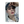 ASTRO (아스트로) - [ALL YOURS] : (OFFICIAL PHOTOCARD / VER.2)