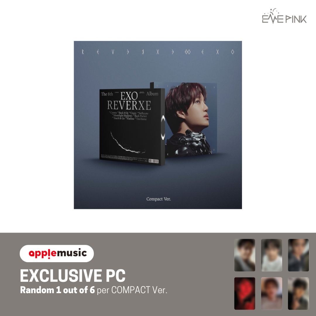 EXO-COMPACT-POB-4_e73f5628-