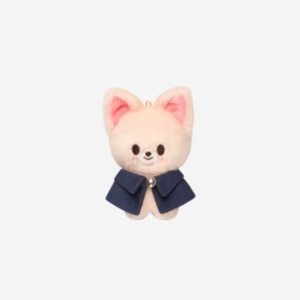 STRAY KIDS SKZ'S MAGIC SCHOOL MD - [SKZOO PLUSH 10CM] – EVE PINK K-POP