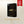 [PRE-ORDER] (U.S. VER.) ATEEZ (에이티즈) 10TH MINI ALBUM - [GOLDEN HOUR : PART.1] (BOX SET VER. + POP-UP EXCLUSIVE PHOTOCARD)
