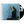 [PRE-ORDER] (U.S. VER) GIRLSET - [CHAT] CD (hello82 Exclusive)