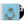 [PRE-ORDER] (U.S. VER) GIRLSET - [CHAT] CD (hello82 Exclusive)