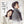 GOBLIN (도깨비) - OST ALBUM