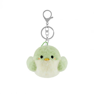 GOT7 (갓세븐) NESTFEST MD - [Doll Keyring]