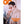 [PRE-ORDER] GQ (지큐) - SEPTEMBER 2026 [COVER: J-HOPE]