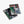 (KOR VER.) CORTIS The 2nd EP Album - [GREENGREEN] - EVE PINK K-POP