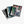 (KOR VER.) CORTIS The 2nd EP Album - [GREENGREEN] - EVE PINK K-POP