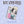 YUNA (유나 ITZY) 1st Mini Album - [Ice Cream] (Photobook Ver.) - EVE PINK K-POP