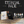 [PRE-ORDER] HEART OF WOMAN (하트오브우먼) 1st Mini Album - [ETERNAL FADE] (WHITE / BLACK Ver.)
