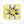 [PRE-ORDER] Hearts2Hearts (하츠투하츠) 2nd Mini Album - [Lemon Tang] (Jewel Case Ver.)