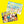 [PRE-ORDER] Hearts2Hearts (하츠투하츠) 2nd Mini Album - [Lemon Tang] (Photobook Ver.)
