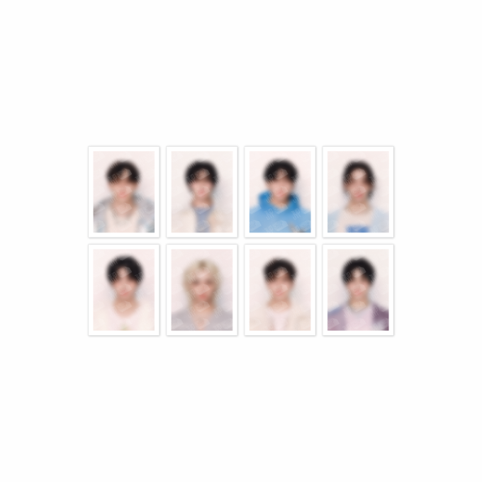 wYkkW6.png