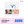 [PRE-ORDER] ILLIT (아일릿) 5th Mini Album - [BREAK EVEN] (QUIET / MAD / BURNING Ver. + EXCLUSIVE PHOTOCARD)