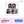 [PRE-ORDER] ILLIT (아일릿) 5th Mini Album - [BREAK EVEN] (GLLIT Ver. + EXCLUSIVE PHOTOCARD)
