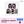 [PRE-ORDER] ILLIT (아일릿) 5th Mini Album - [BREAK EVEN] (GLLIT Ver. + EXCLUSIVE PHOTOCARD)