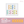 [PRE-ORDER] ILLIT (아일릿) 4th Mini Album - [MAMIHLAPINATAPAI] (PAW PAW VER. + EXCLUSIVE PHOTOCARD) - EVE PINK K-POP