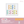 [PRE-ORDER] ILLIT (아일릿) 4th Mini Album - [MAMIHLAPINATAPAI] (PAW PAW VER. + EXCLUSIVE PHOTOCARD) - EVE PINK K-POP