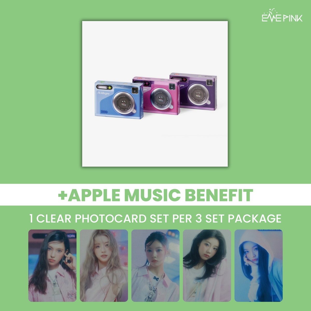 ILLIT-GLLIT-APPLE_5.png?v=