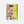 [AUTOGRAPHED] (U.S. VER.) ILLIT (아일릿) 4th Mini Album - [MAMIHLAPINATAPAI] (PHOTOBOOK VER.) - EVE PINK K-POP