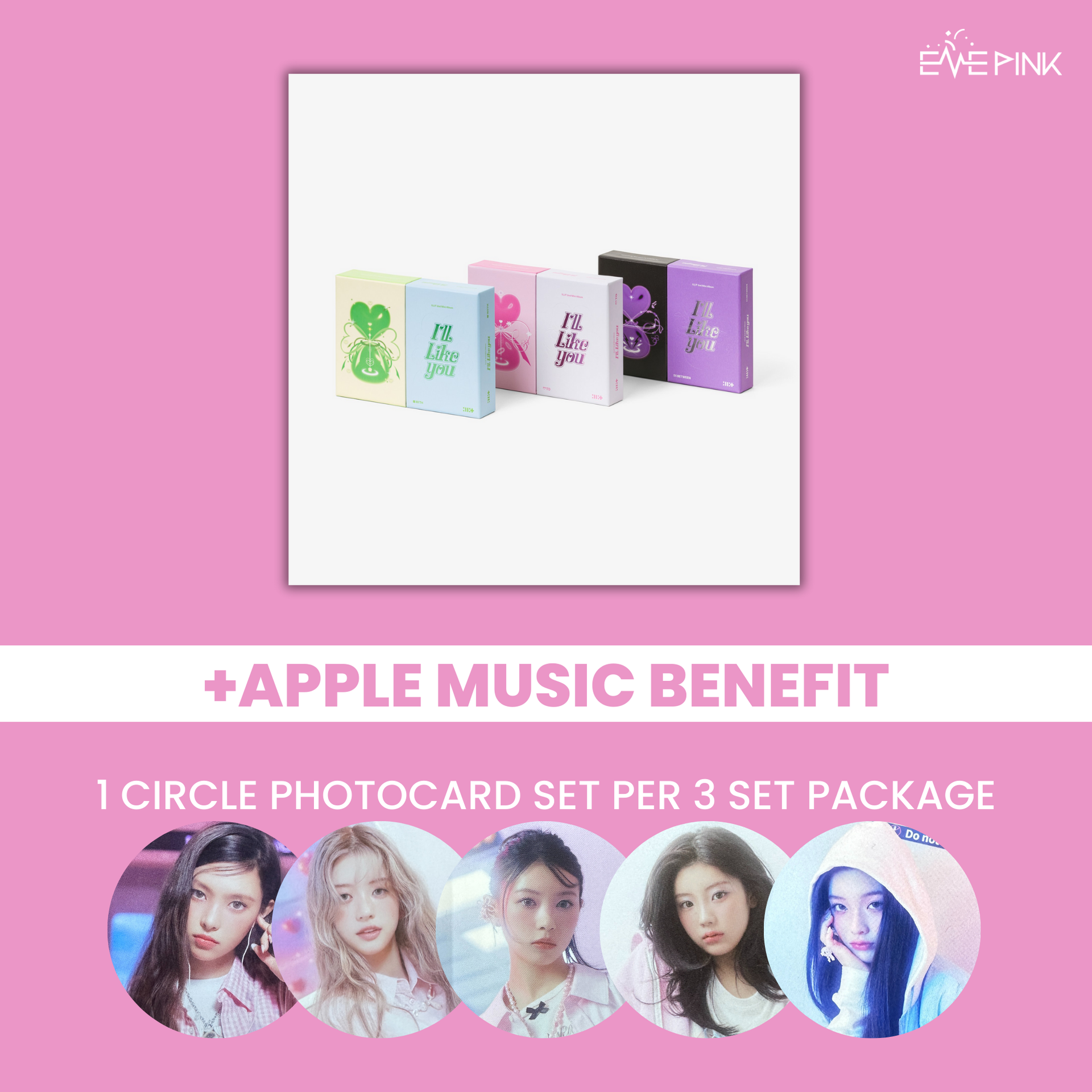 ILLIT-PB-APPLE_5.png?v=