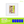 ILLIT (아일릿) 4th Mini Album - [MAMIHLAPINATAPAI] (+ EXCLUSIVE PHOTOCARD) - EVE PINK K-POP