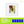 ILLIT (아일릿) 4th Mini Album - [MAMIHLAPINATAPAI] (+ EXCLUSIVE PHOTOCARD) - EVE PINK K-POP
