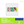 ILLIT (아일릿) 4th Mini Album - [MAMIHLAPINATAPAI] (+ EXCLUSIVE PHOTOCARD) - EVE PINK K-POP