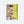 [PRE-ORDER] (U.S. VER.) ILLIT (아일릿) 4th Mini Album - [MAMIHLAPINATAPAI] (PHOTOBOOK VER. + hello82 EXCLUSIVE PHOTOCARD) - EVE PINK K-POP